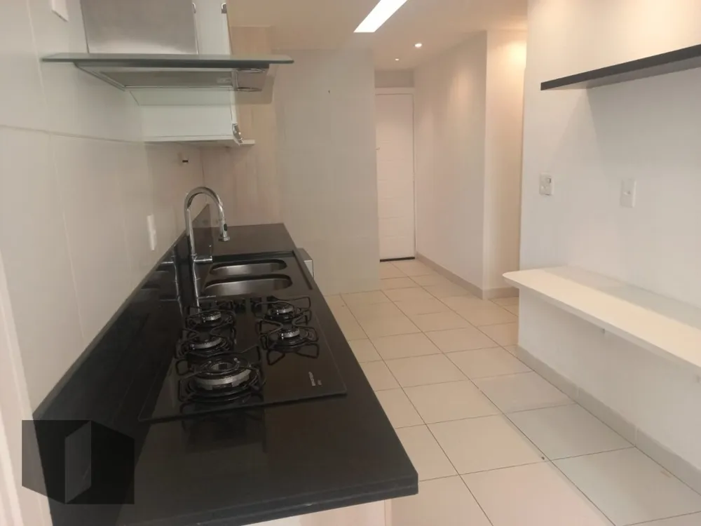 Apartamento, 3 quartos, 122 m² - Foto 22