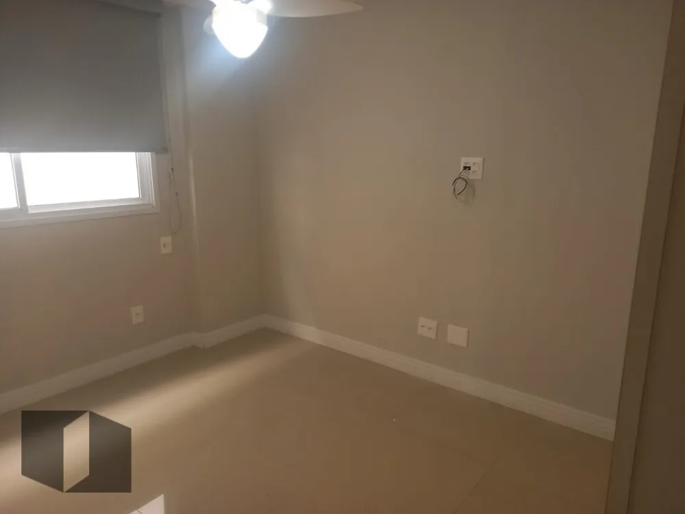 Apartamento, 3 quartos, 122 m² - Foto 16