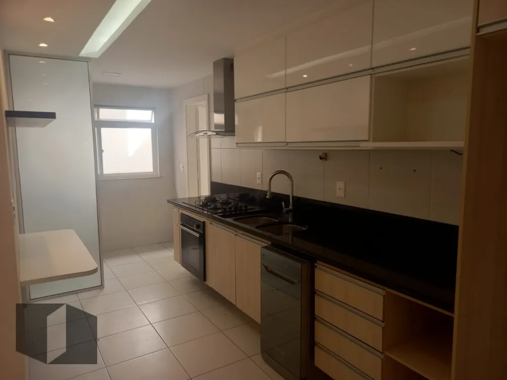 Apartamento, 3 quartos, 122 m² - Foto 20