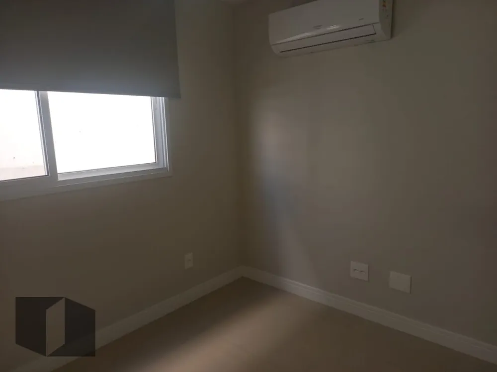 Apartamento, 3 quartos, 122 m² - Foto 12