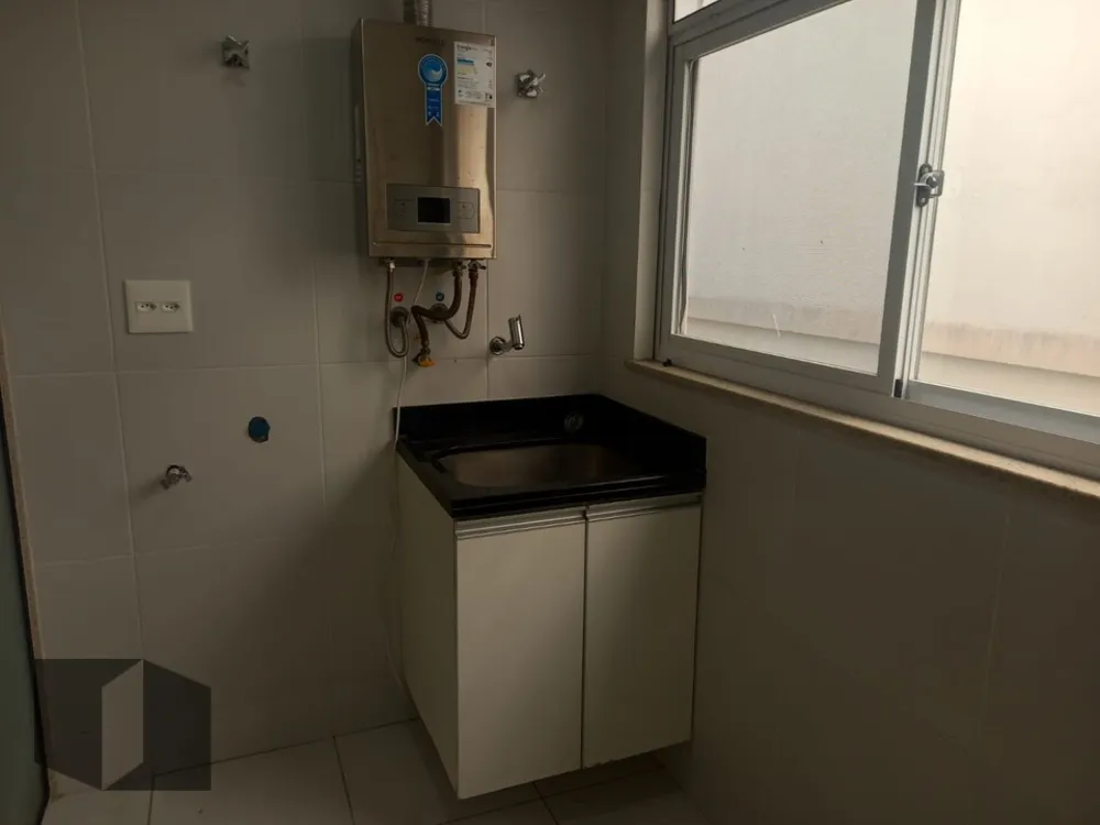 Apartamento, 3 quartos, 122 m² - Foto 28