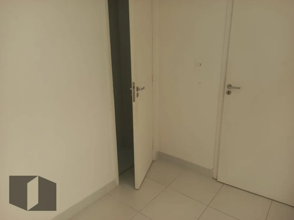 Apartamento, 3 quartos, 122 m² - Foto 25