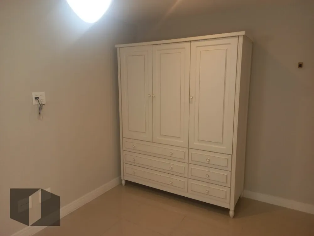 Apartamento, 3 quartos, 122 m² - Foto 17