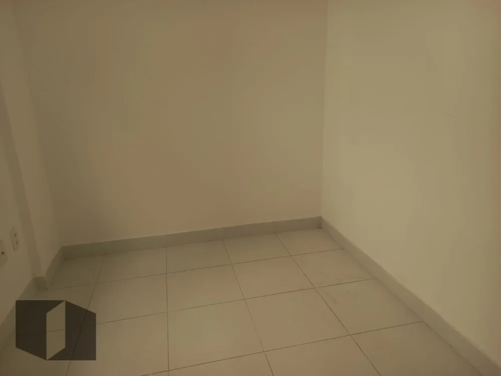Apartamento, 3 quartos, 122 m² - Foto 24