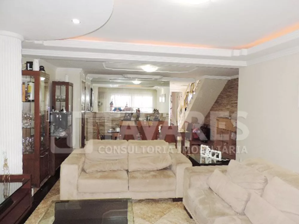 Cobertura, 5 quartos, 338 m² - Foto 26