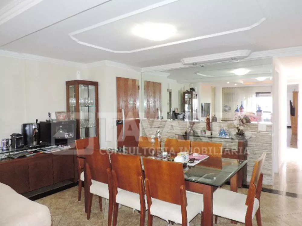 Cobertura, 5 quartos, 338 m² - Foto 34