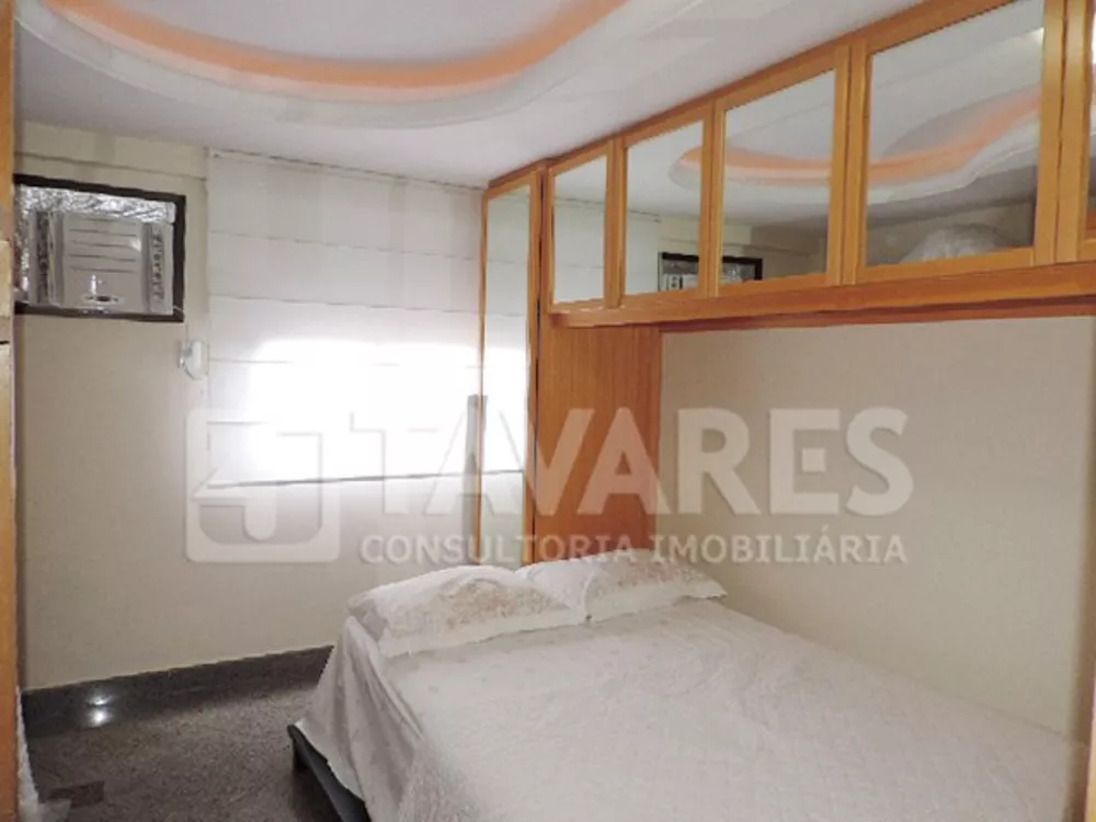 Cobertura, 5 quartos, 338 m² - Foto 27