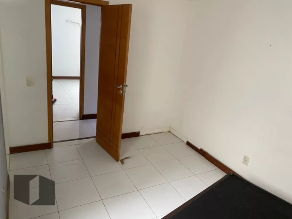 Apartamento, 3 quartos, 193 m² - Foto 5