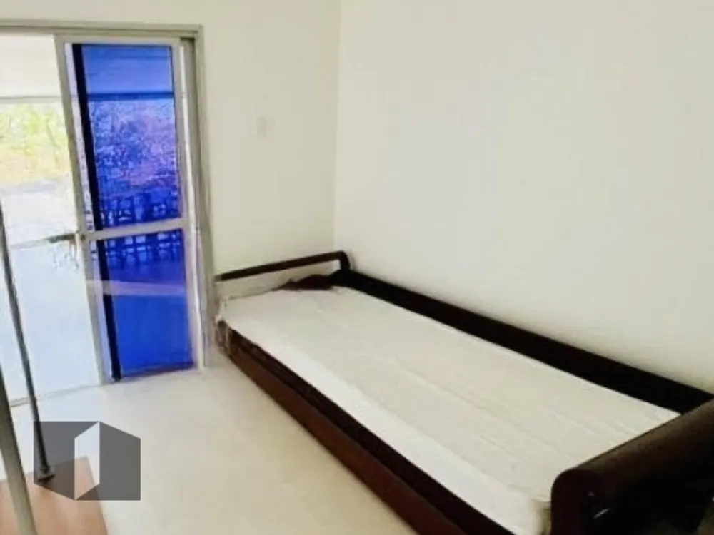 Apartamento, 2 quartos, 103 m² - Foto 8