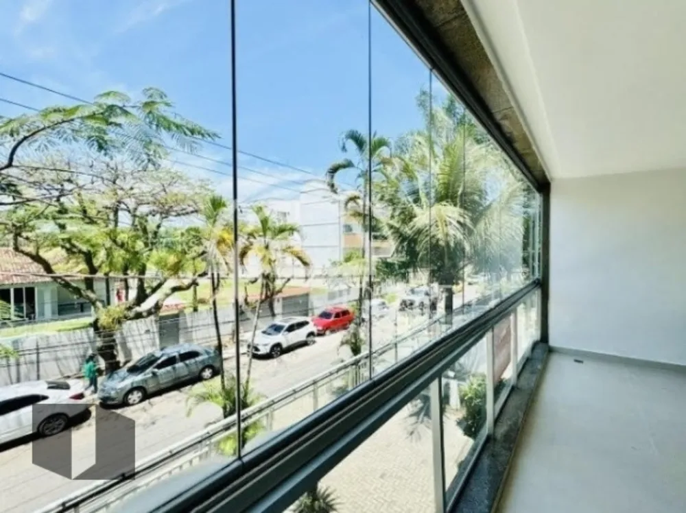 Apartamento, 2 quartos, 103 m² - Foto 5