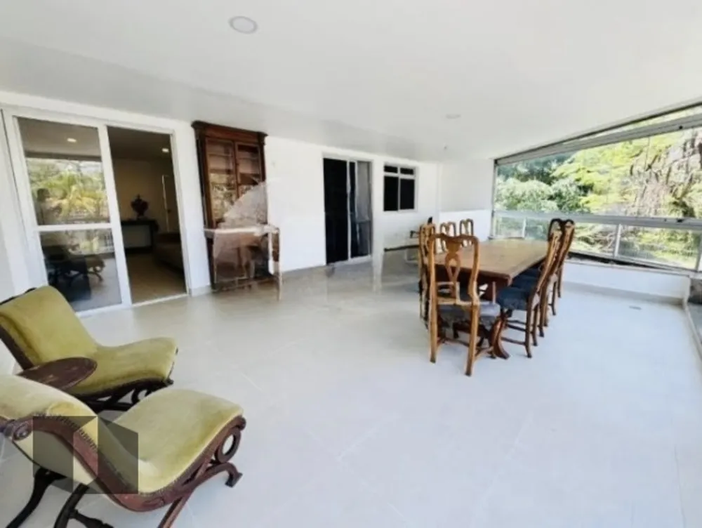 Apartamento, 2 quartos, 103 m² - Foto 3