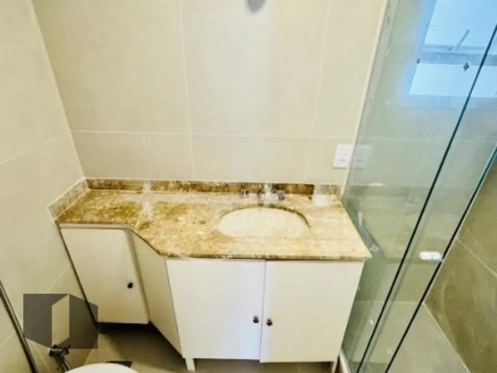 Apartamento, 2 quartos, 103 m² - Foto 7