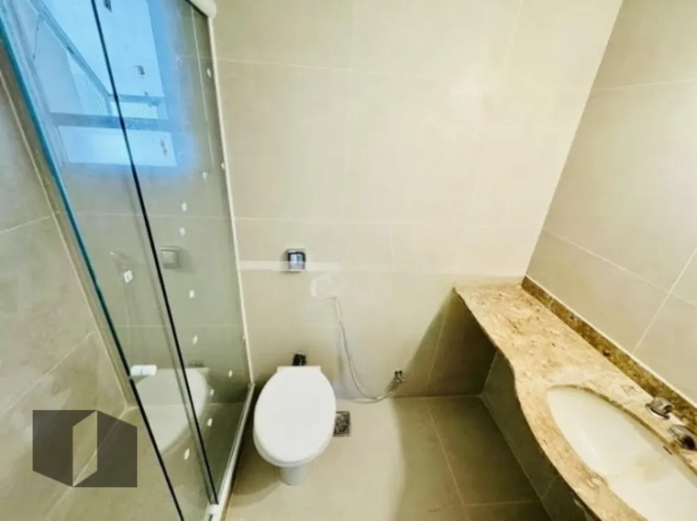 Apartamento, 2 quartos, 103 m² - Foto 9