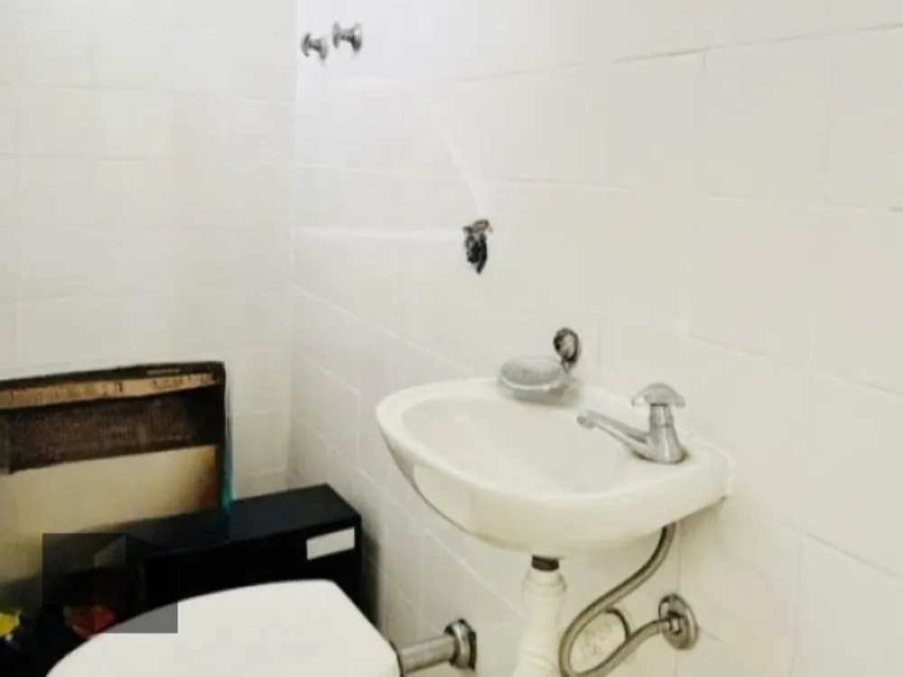 Apartamento, 2 quartos, 103 m² - Foto 13