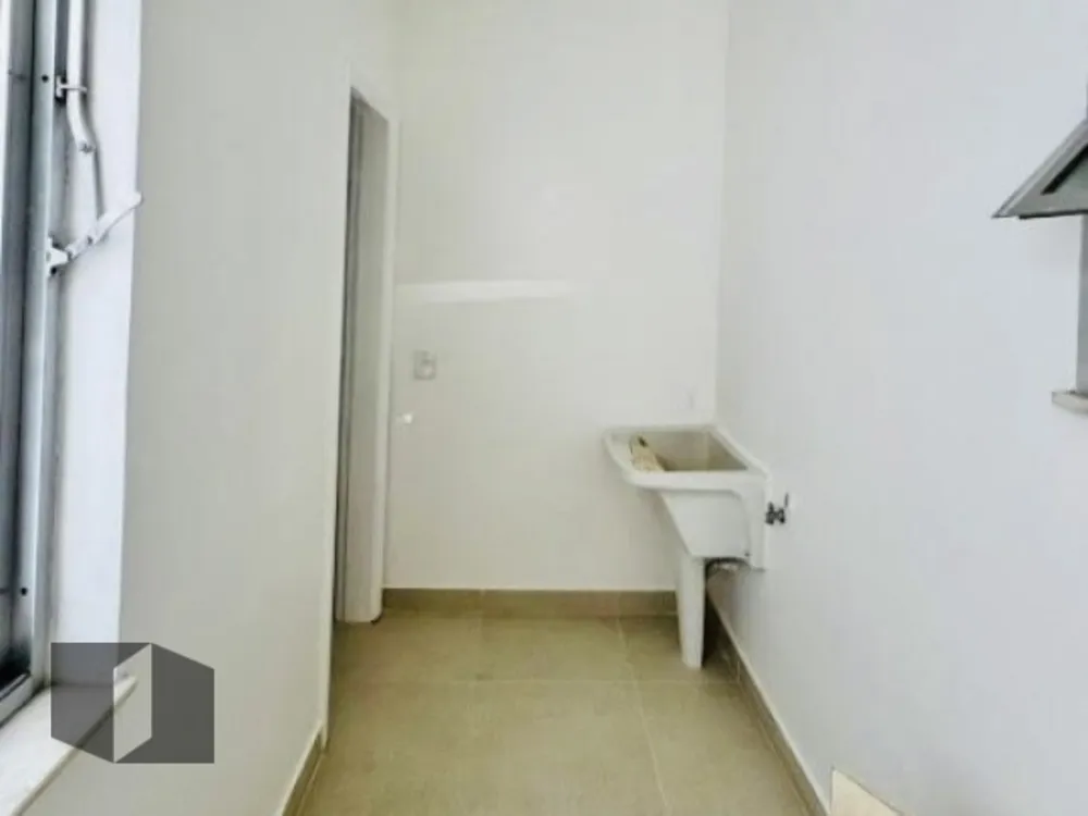 Apartamento, 2 quartos, 103 m² - Foto 12