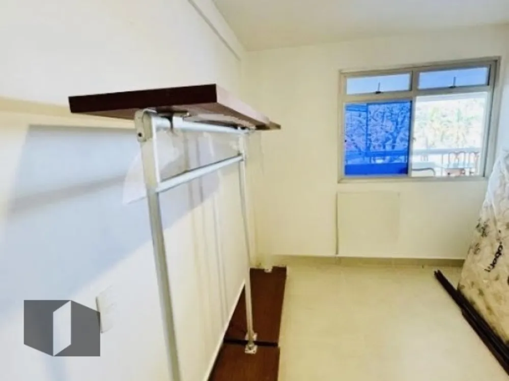 Apartamento, 2 quartos, 103 m² - Foto 6