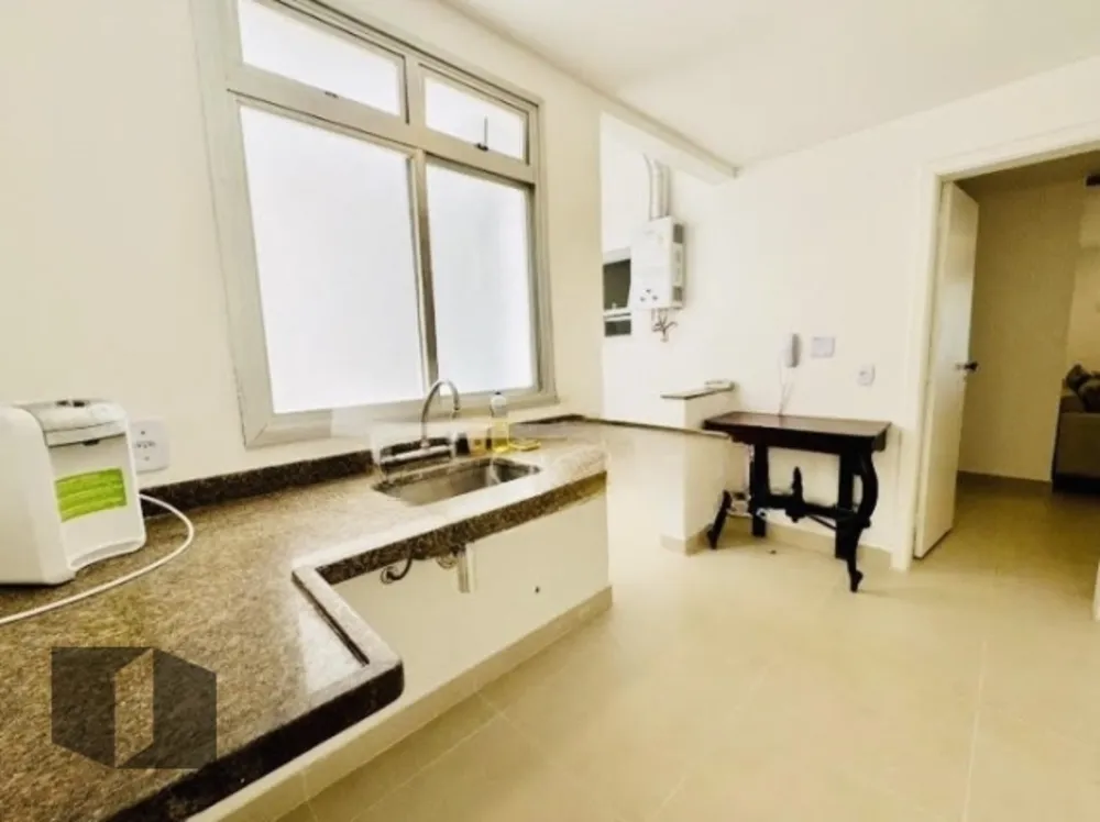 Apartamento, 2 quartos, 103 m² - Foto 10