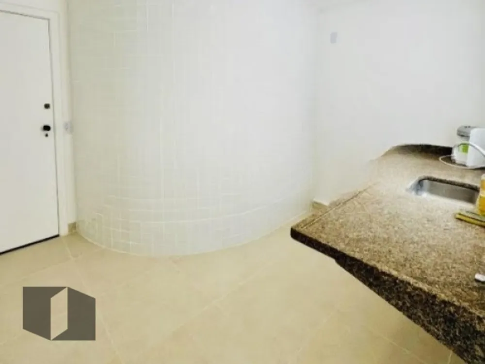 Apartamento, 2 quartos, 103 m² - Foto 11