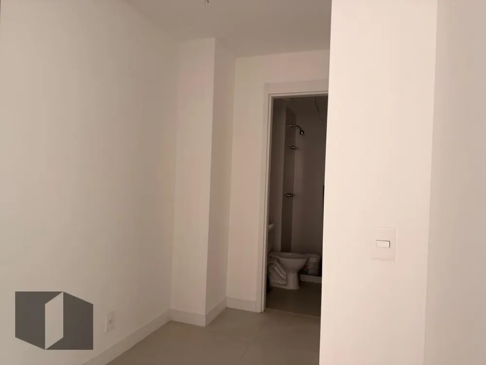 Apartamento, 3 quartos, 166 m² - Foto 19