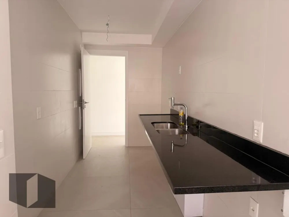 Apartamento, 3 quartos, 166 m² - Foto 16