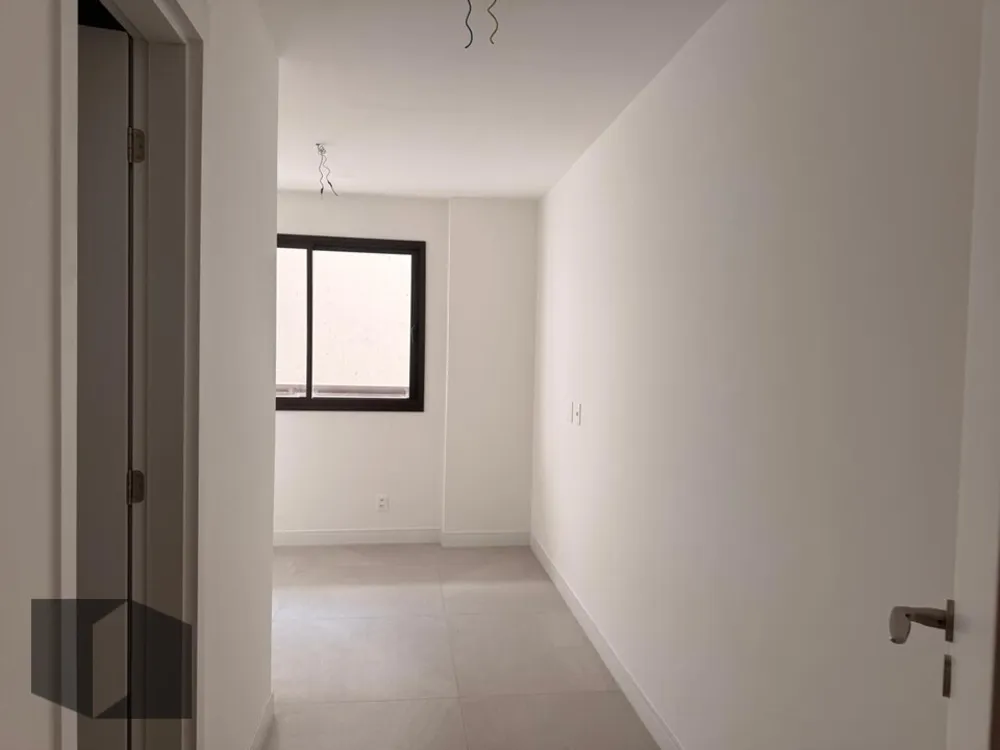 Apartamento, 3 quartos, 166 m² - Foto 11