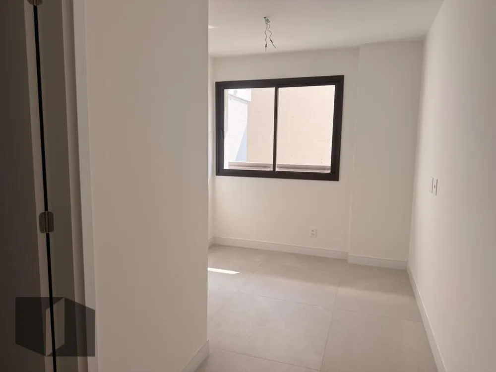 Apartamento, 3 quartos, 166 m² - Foto 13