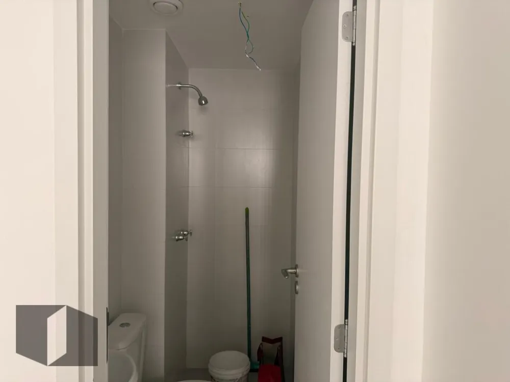 Apartamento, 3 quartos, 166 m² - Foto 20