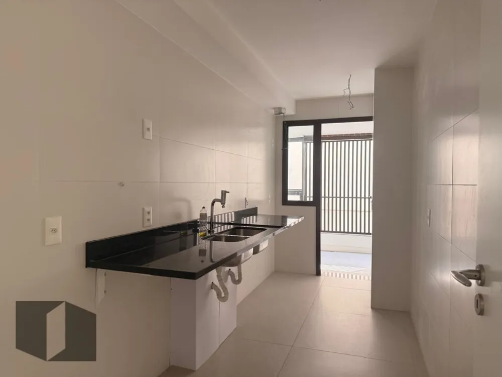 Apartamento, 3 quartos, 166 m² - Foto 17