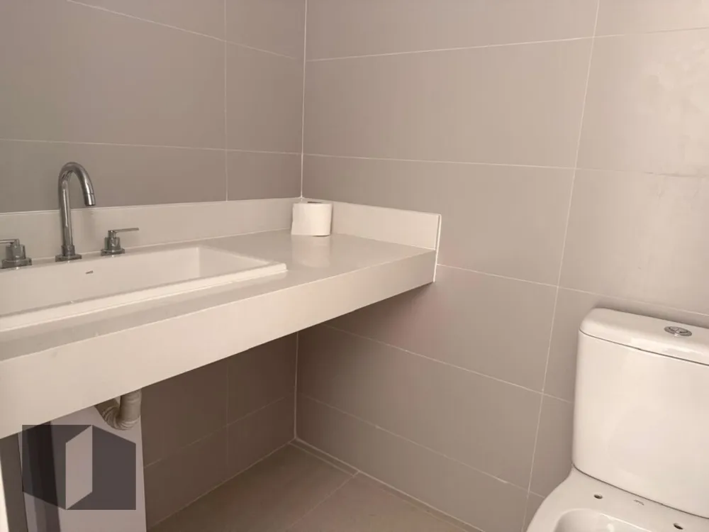 Apartamento, 3 quartos, 166 m² - Foto 12