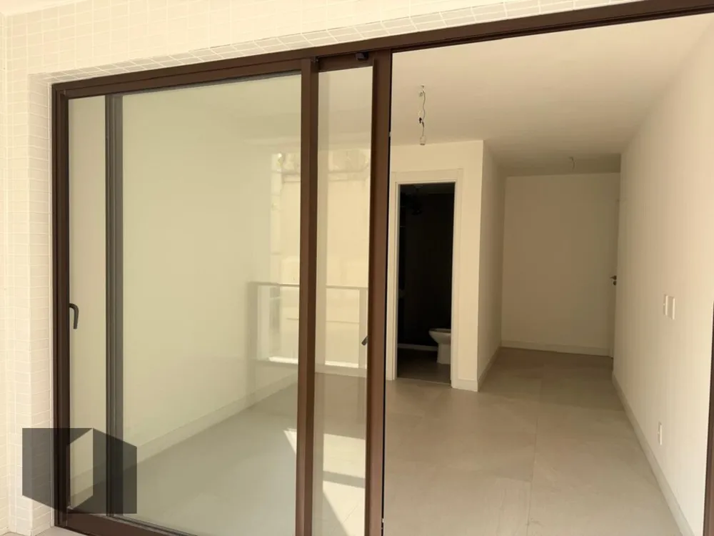 Apartamento, 3 quartos, 166 m² - Foto 9