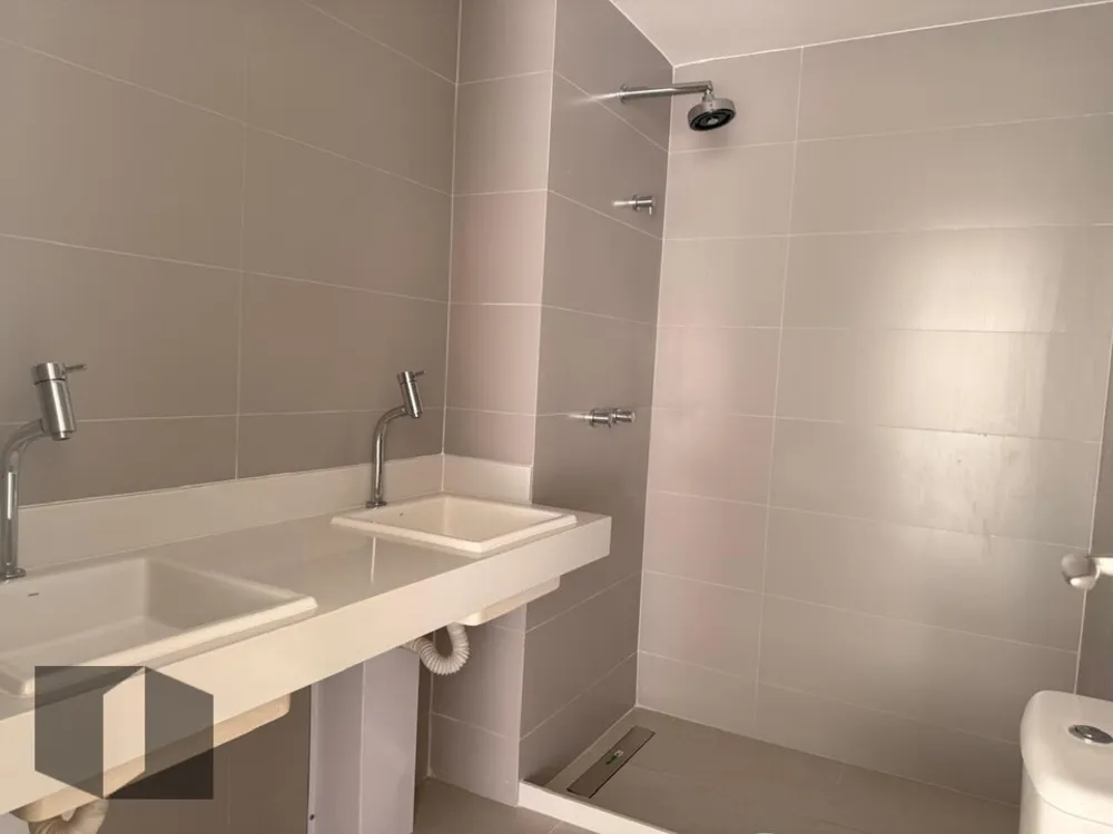 Apartamento, 3 quartos, 166 m² - Foto 10