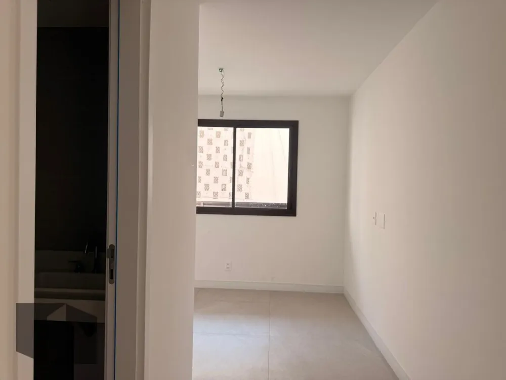 Apartamento, 3 quartos, 166 m² - Foto 14