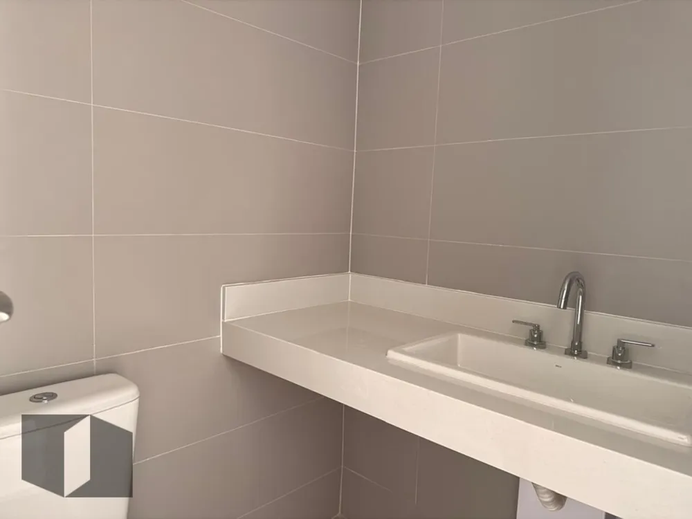 Apartamento, 3 quartos, 166 m² - Foto 15