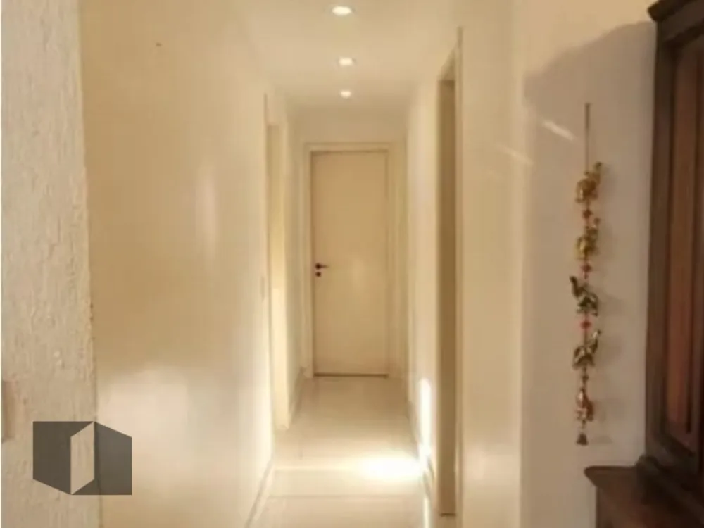 Apartamento, 3 quartos, 80 m² - Foto 4