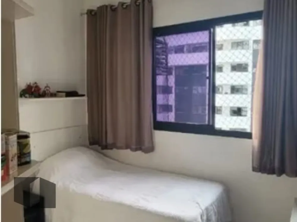 Apartamento, 3 quartos, 80 m² - Foto 8
