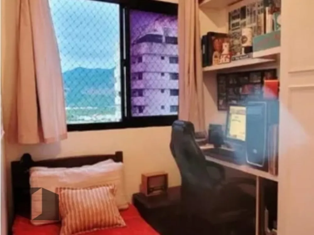 Apartamento, 3 quartos, 80 m² - Foto 5