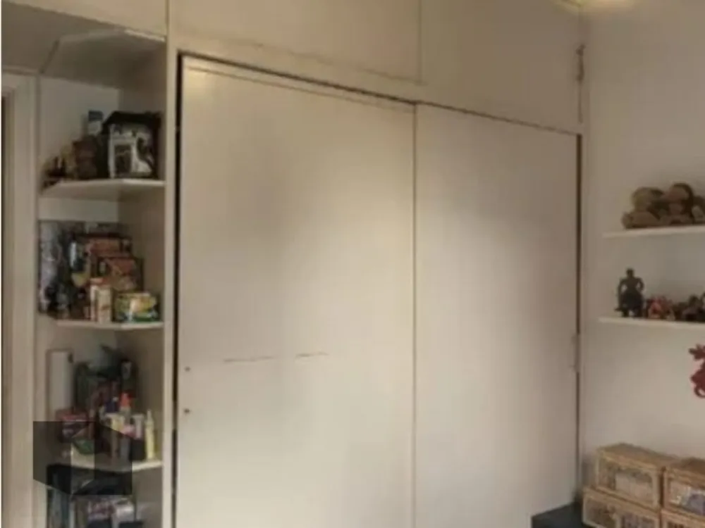 Apartamento, 3 quartos, 80 m² - Foto 9