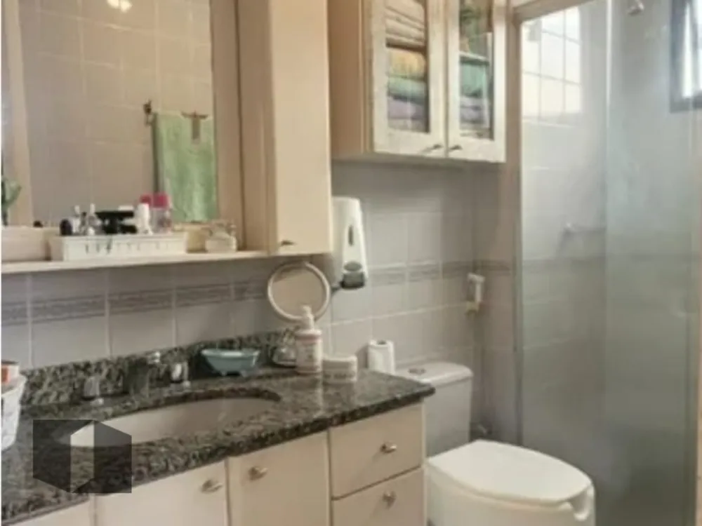 Apartamento, 3 quartos, 80 m² - Foto 10