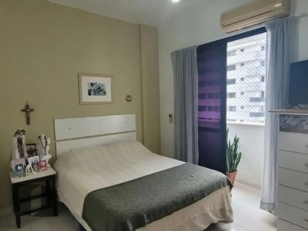 Apartamento, 3 quartos, 80 m² - Foto 7