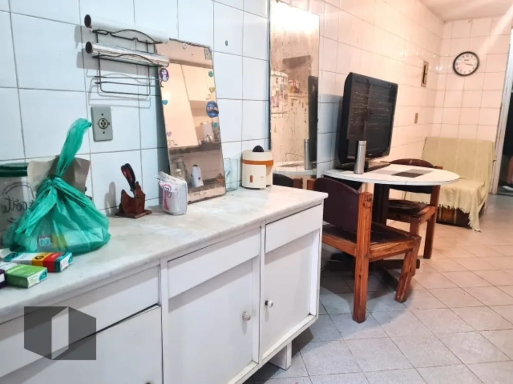 Casa de Condomínio, 4 quartos - Foto 14