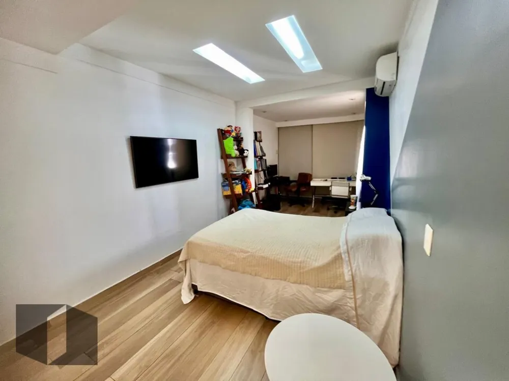 Cobertura, 4 quartos, 595 m² - Foto 26