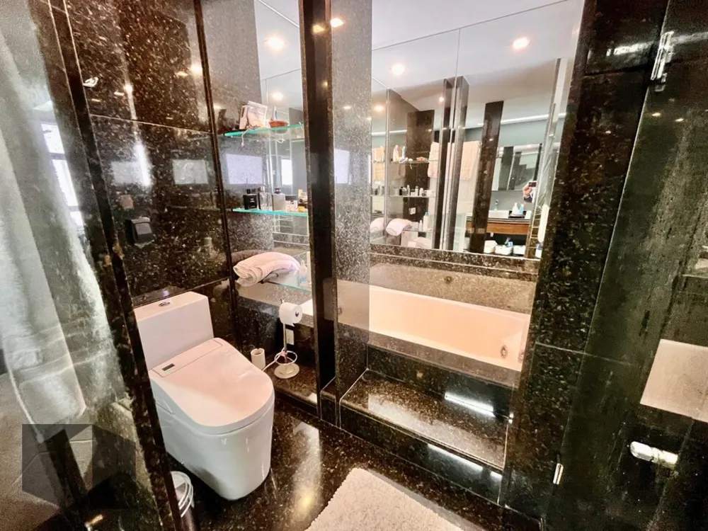 Cobertura, 4 quartos, 595 m² - Foto 23