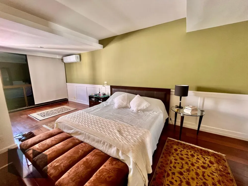Cobertura, 4 quartos, 595 m² - Foto 17