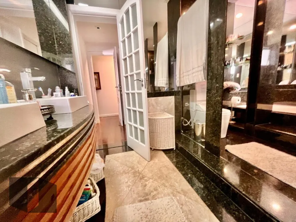 Cobertura, 4 quartos, 595 m² - Foto 20