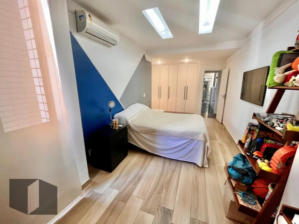 Cobertura, 4 quartos, 595 m² - Foto 27
