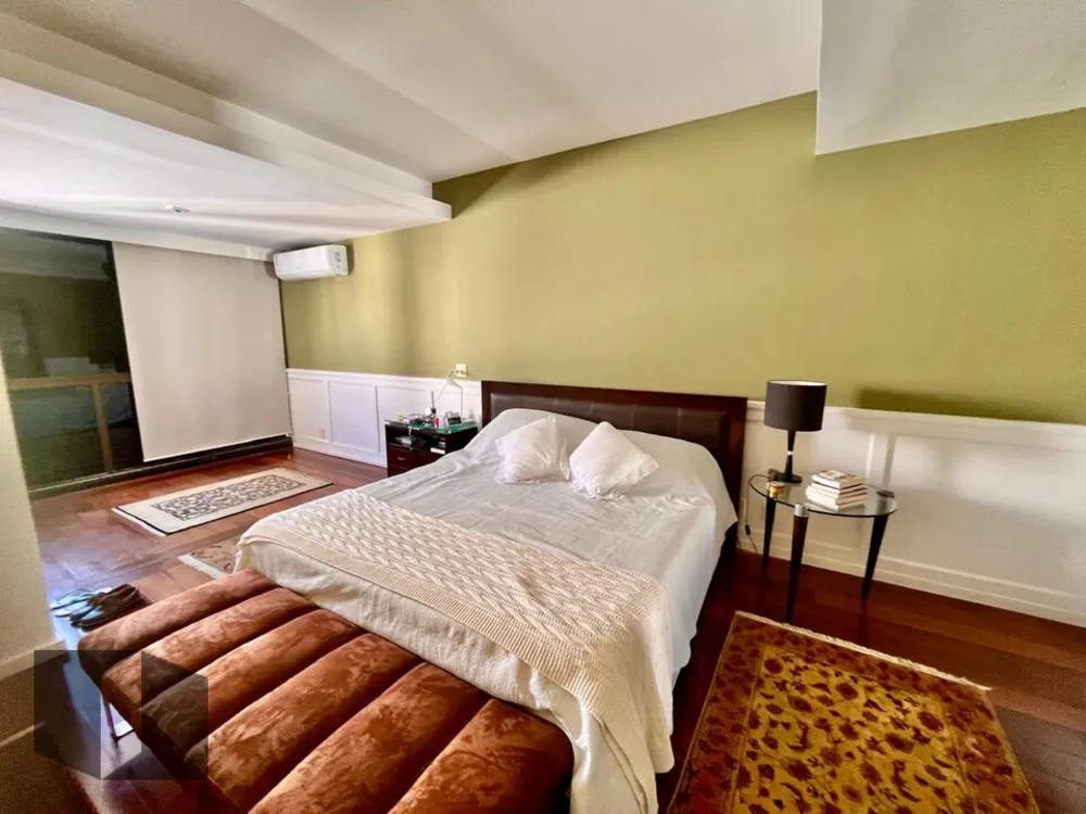 Cobertura, 4 quartos, 595 m² - Foto 16