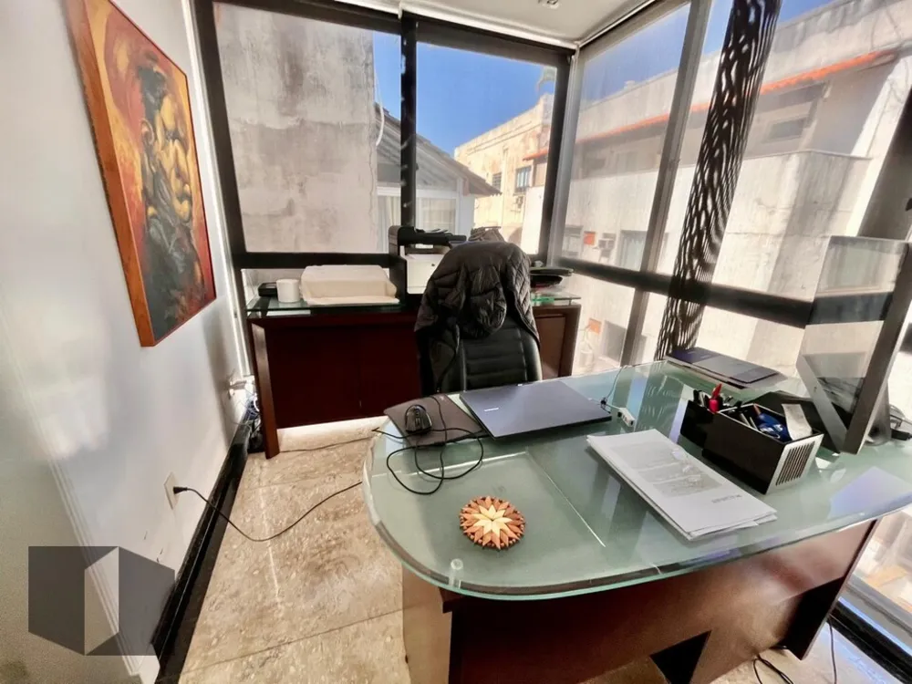 Cobertura, 4 quartos, 595 m² - Foto 25