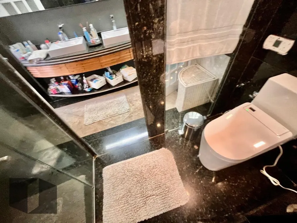 Cobertura, 4 quartos, 595 m² - Foto 19