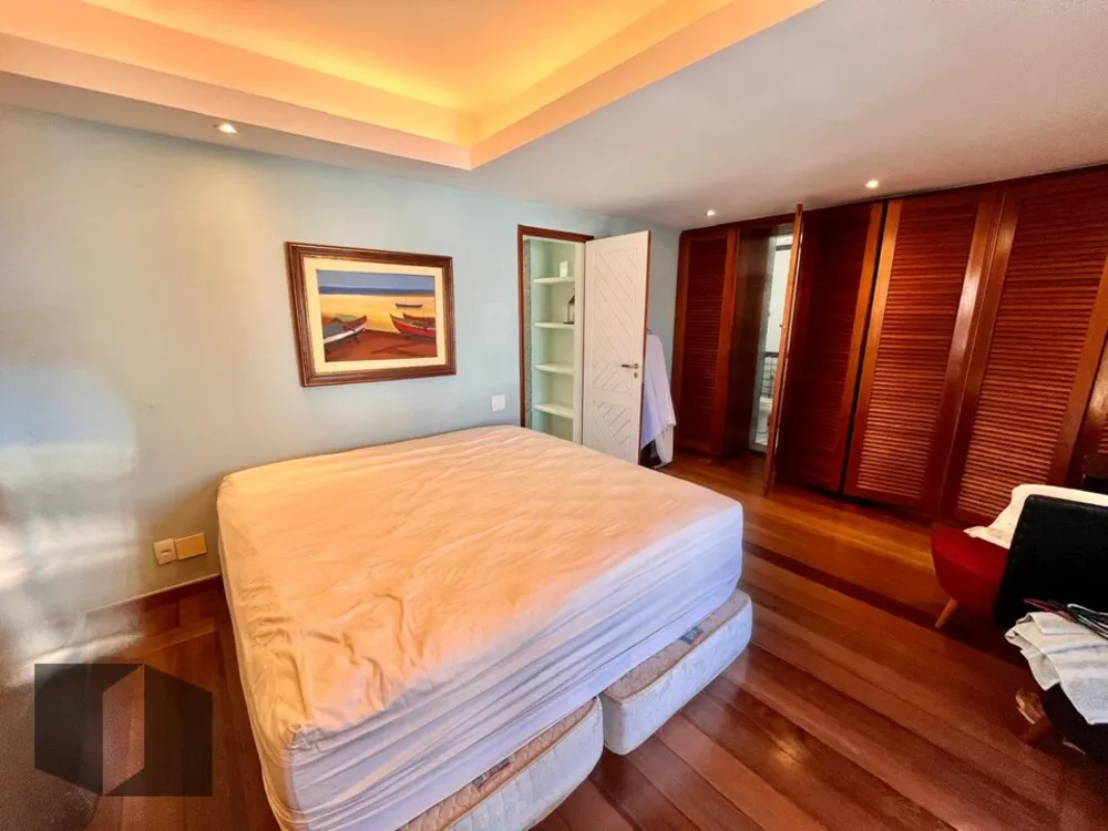 Cobertura, 4 quartos, 595 m² - Foto 32