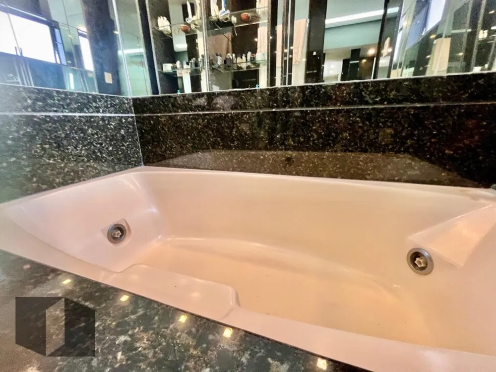 Cobertura, 4 quartos, 595 m² - Foto 21
